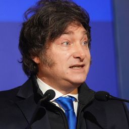 Milei celebró el acuerdo comercial con Estados Unidos: Una tremenda noticia que abre un nuevo siglo de oro para Argentina