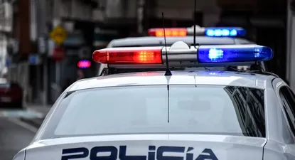 El Observador | -ine4813-1-jpg..webp