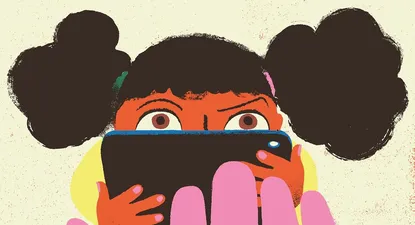 El Observador | 1589578171722.webp
