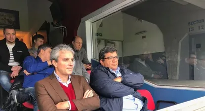 Nacional y Peñarol eligieron diferentes estrategias para pagar sueldos en la pandemia