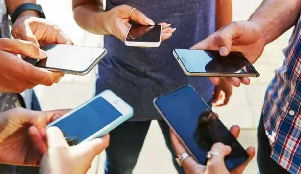 Tigo anunció reestructura y reducción de personal en Movistar Uruguay