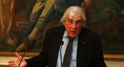 El Observador | 1707150781551.webp