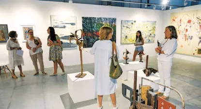 El Observador | 0023513634.webp