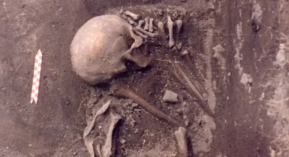 El Observador | 0000352235.webp