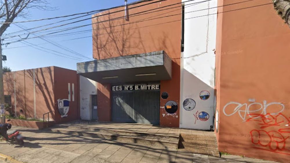 WhatsApp Image 2025-04-02 at 9.55.04 AM.jpeg