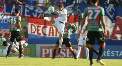 El Observador | WhatsApp-Image-2019-05-25-at-15.10.42.webp