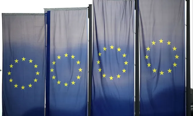 La Unión Europea espera firmar tratado con el Mercosur en julio