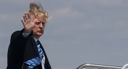 El Observador | 0024844159.webp