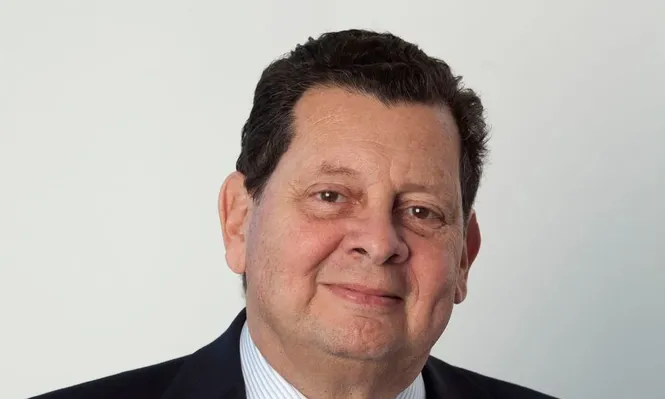 Isidoro Hodara: “Para Uruguay no hay mercado pequeño”