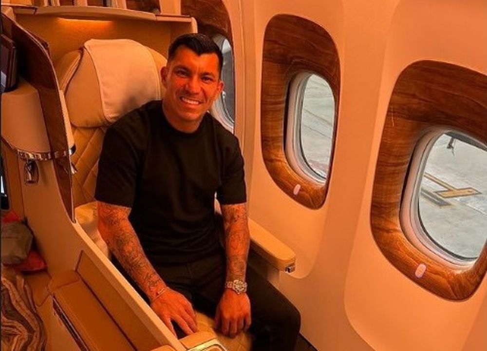 gary medel.jpg