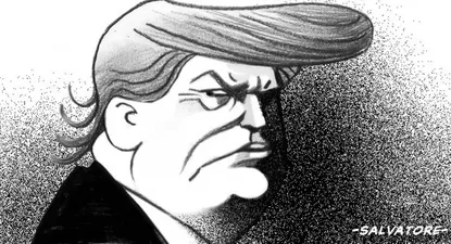 El Observador | 0014706606.webp