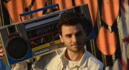 El Observador | 1567431324312.webp