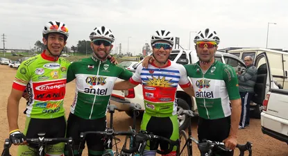 El Observador | 0020251543.webp