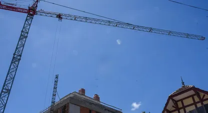 Gobierno pasará la posta de la reactivación económica al sector privado, dicen analistas