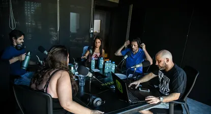 El Observador | DSC_0236.webp