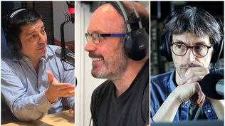¿Quién gana en la mañana periodística de las radios uruguayas? Lo que dice el rating sobre la disputa entre Sarandí, Azul y Del Sol