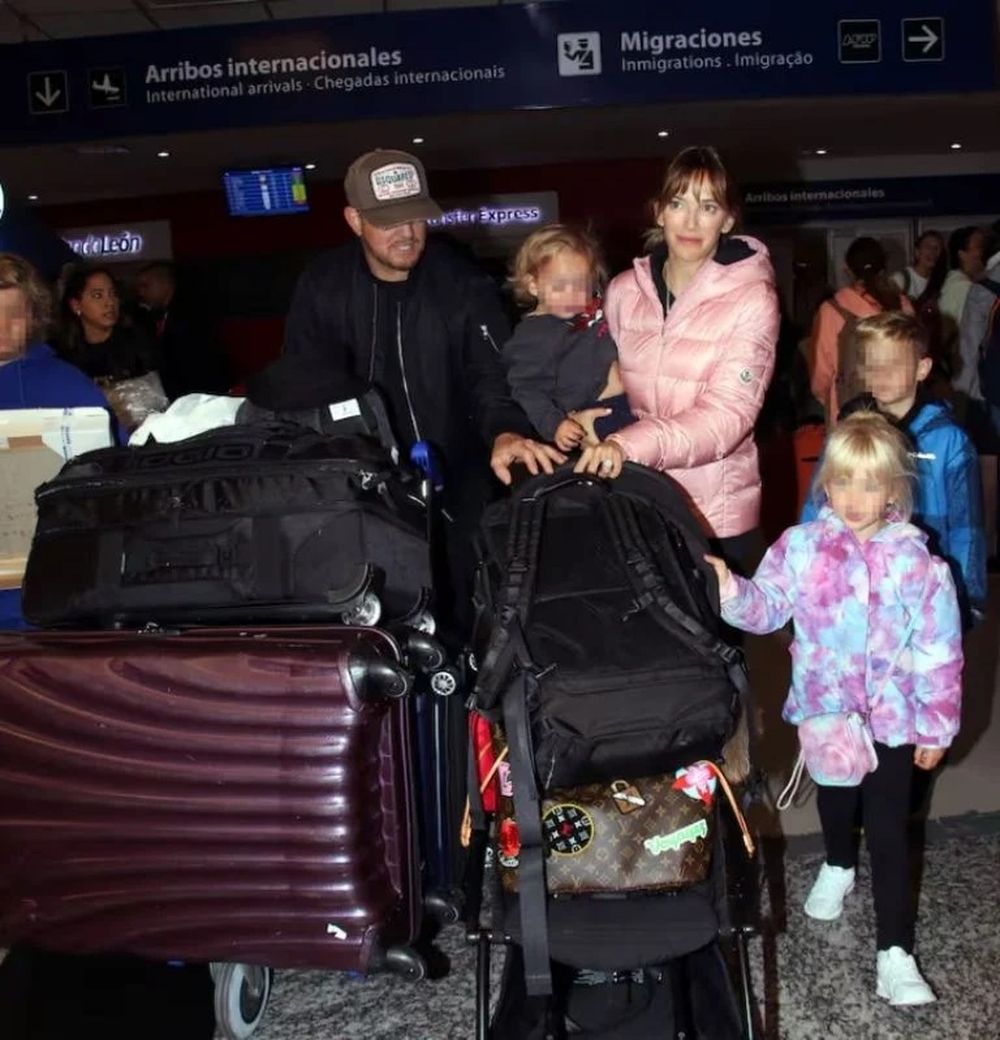 luisana argentina.jpg