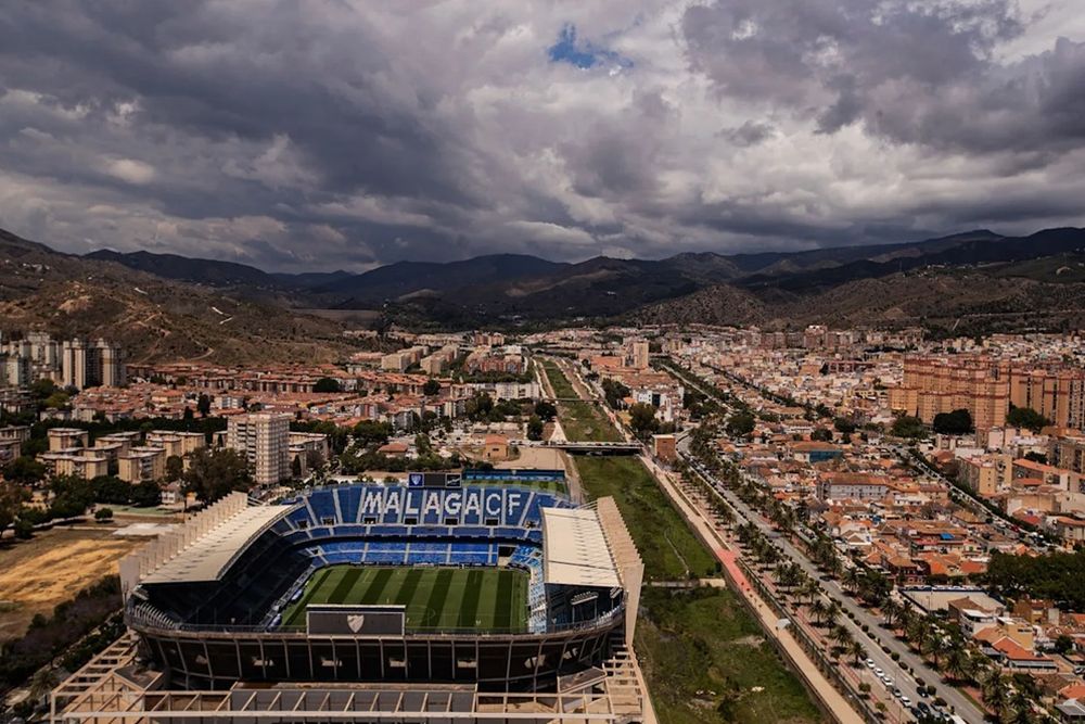 malaga futbol.jpg