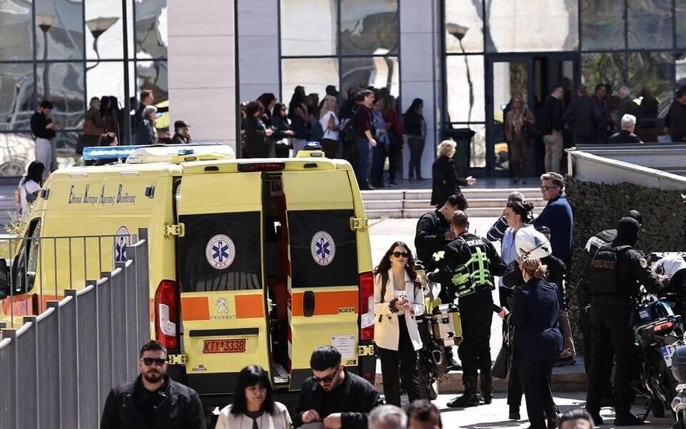 rkG8qeA6Wx_0_0_960_600_0_x-large