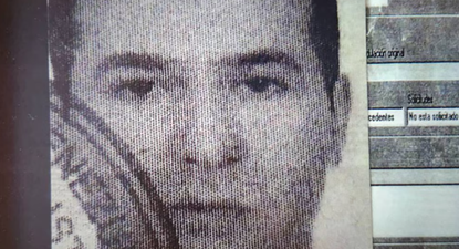 Hussein Ahmad Karaki, líder operativo de Hezbollah en América Latina