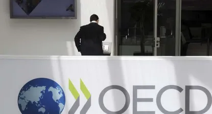 El Observador | 0028510510.webp