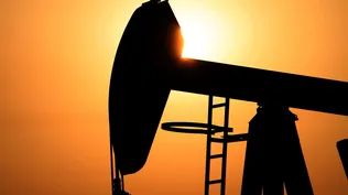 Exploración comenzará en el norte del país