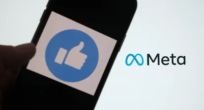 ANDE ofrece talleres gratuitos de redes sociales para pequeñas empresas: ¿cómo anotarse?