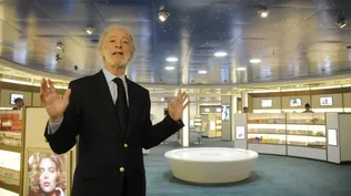 Juan Carlos López Mena