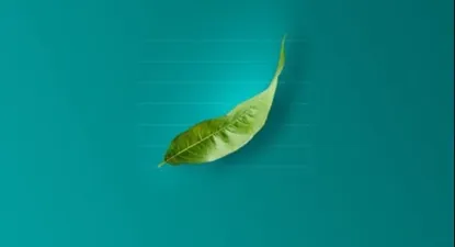 El objetivo del Dow Jones Sustainability Index es evaluar el desempeño en términos de sostenibilidad de las mayores empresas del planeta y destacar a los líderes de cada industria