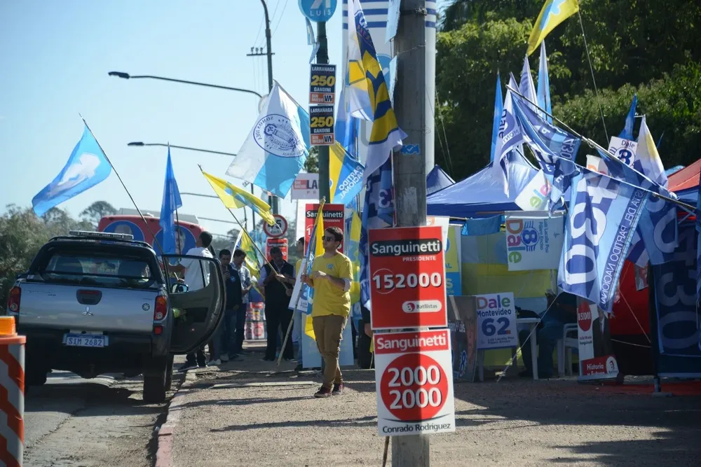 Propaganda-política-DB_14.webp