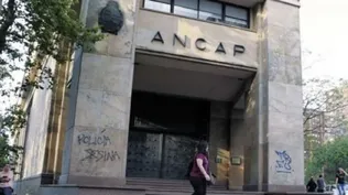 Gremio de ANCAP denuncia privatización y realizará paros la semana próxima