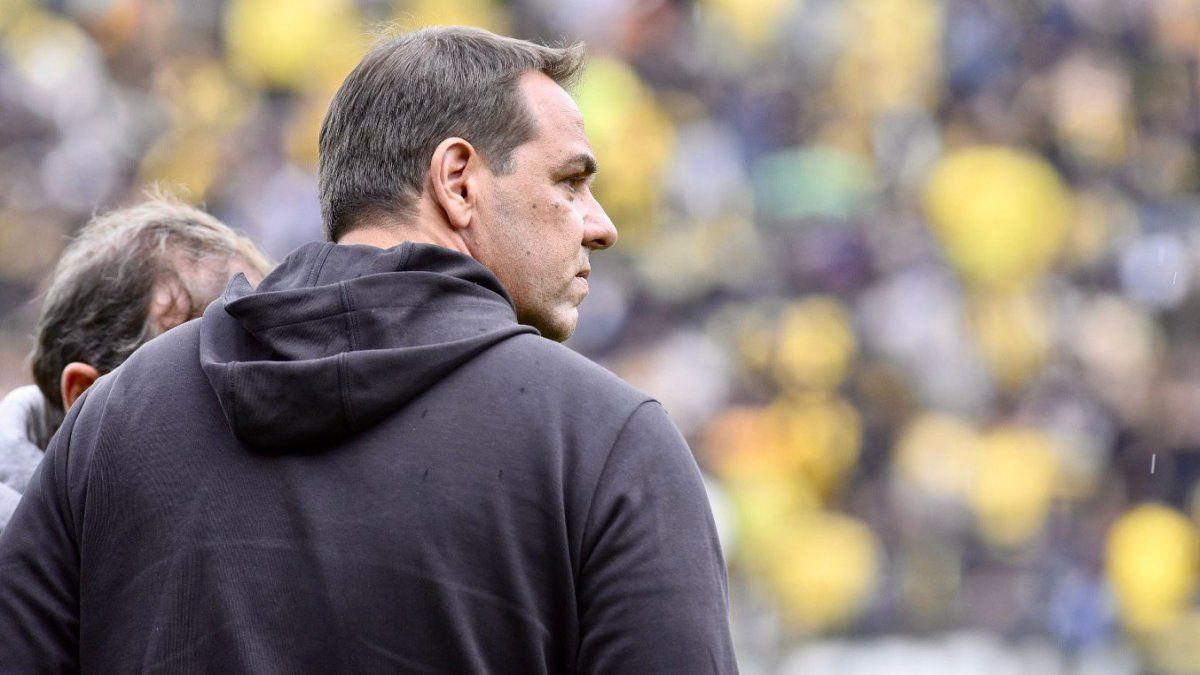 Imagen noticia completa