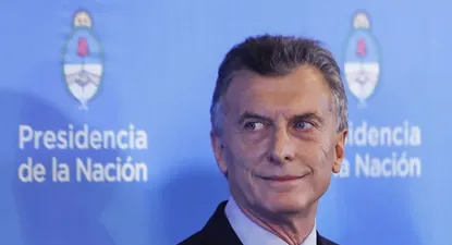 El Observador | 0028443135.webp