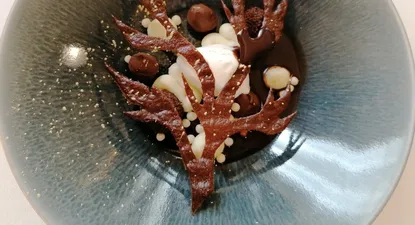 gastronomia y opera | francesc fuste-forne