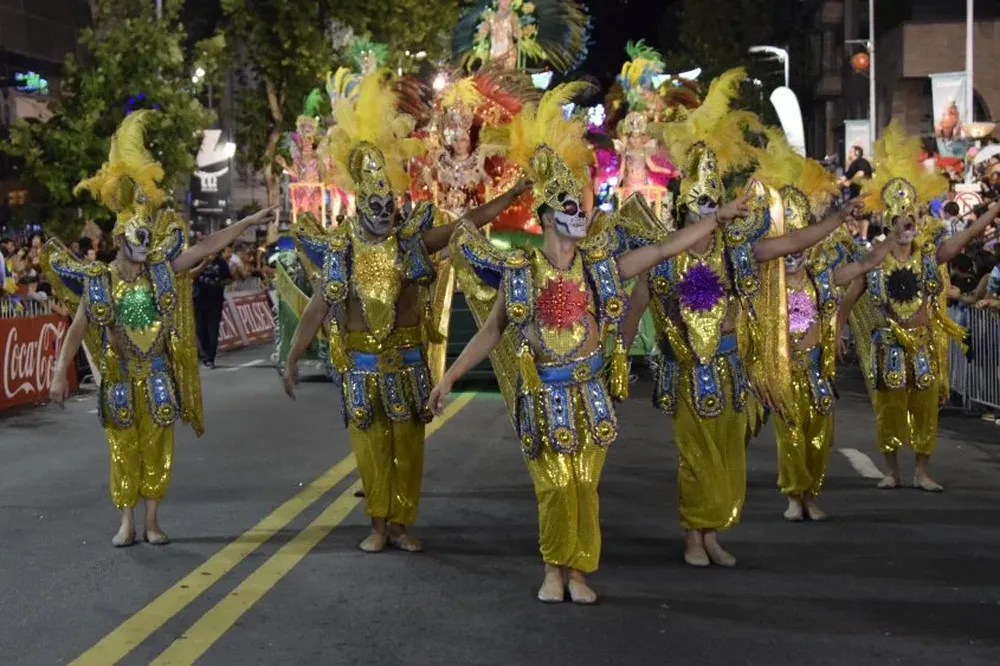 0014815036.webp