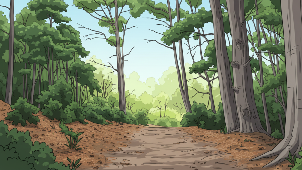 Diseño sin título (3)