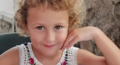 El Observador | image