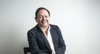 Francisco Ravecca
