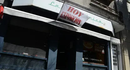 El Observador | La-Vitaminica-DB_11.webp