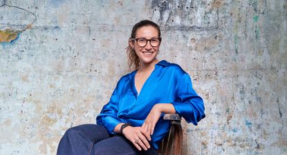 El Observador | WhatsApp Image 2024-12-26 at 14.02.45.jpeg