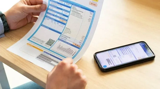 UTE aprobó nuevo descuento tarifario de 40% que llegará a unos 40 mil beneficiarios