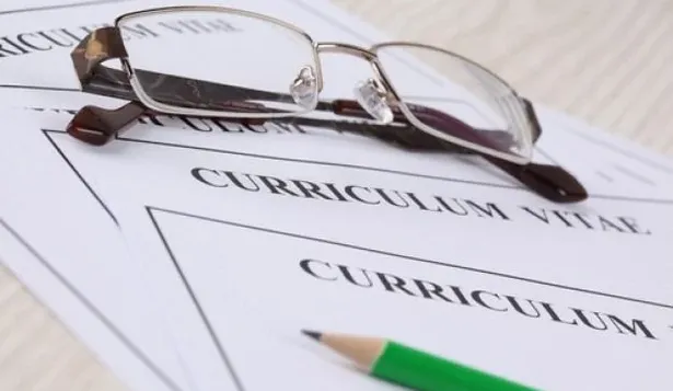 Empleo y desempleo: qué pasó con las cifras del mercado de trabajo en mayo