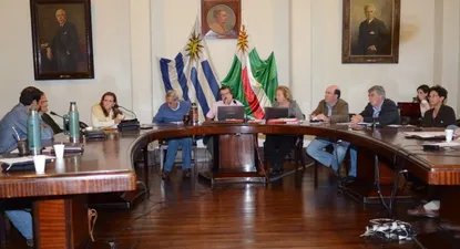 El Observador | 0006784914.webp