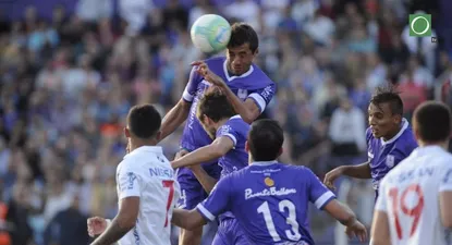 Nacional y Defensor: así será la apasionante final del Apertura