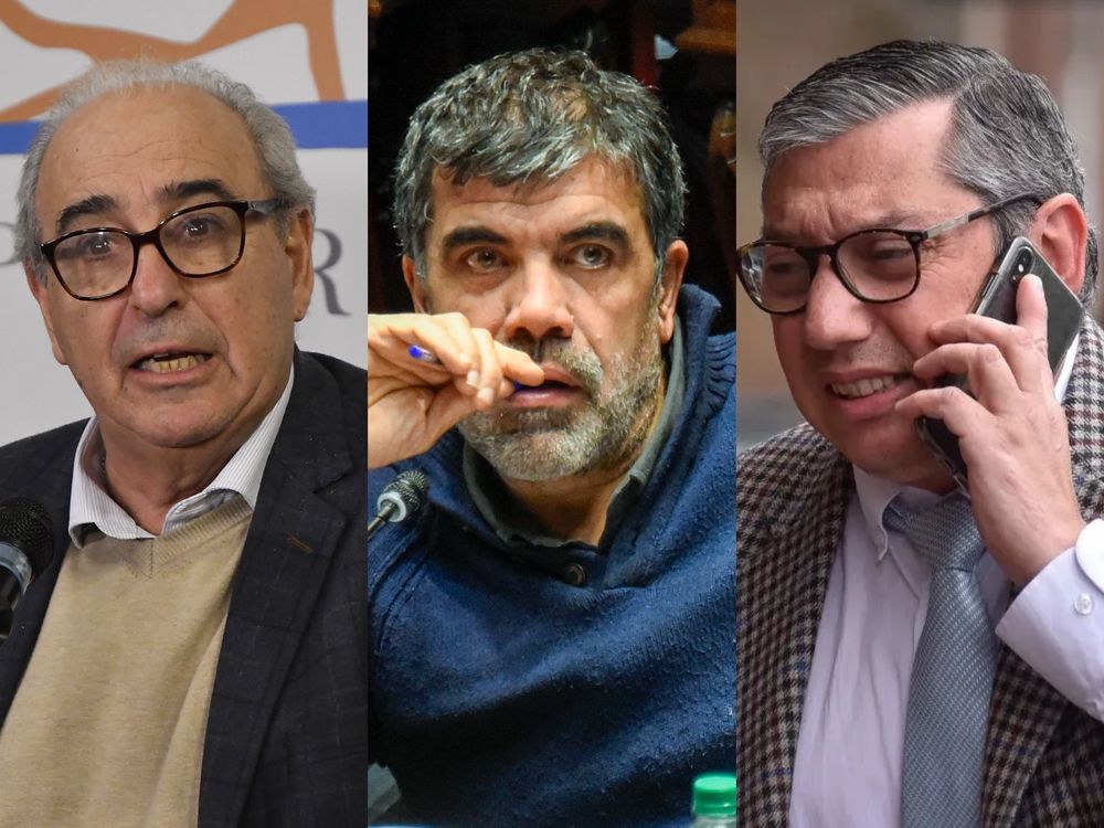 Fratti_Andrade_Enciso