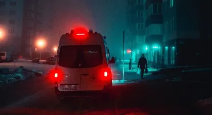 El Observador | 1586554248415.webp