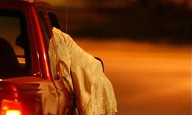 Uruguay: país de origen del tráfico de personas