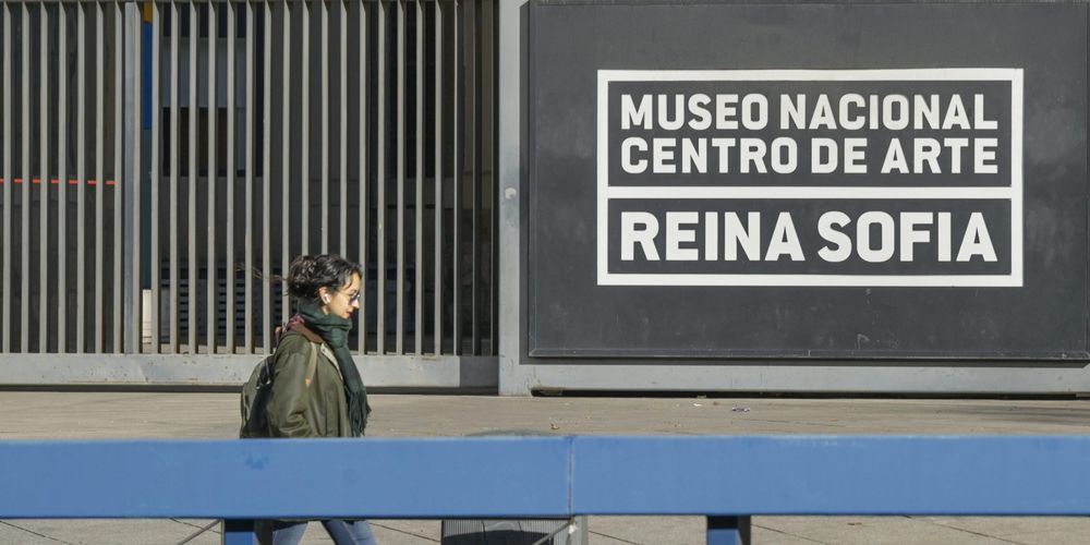 518284115-2880x1440-2320x1160-c-default