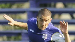 Se desarmó Defensor: perdió a cuatro titulares