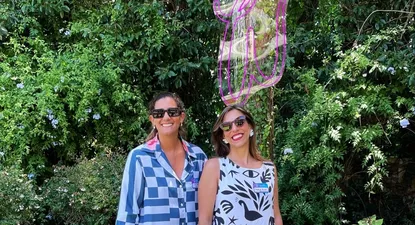 El Observador | 1678286815937.webp